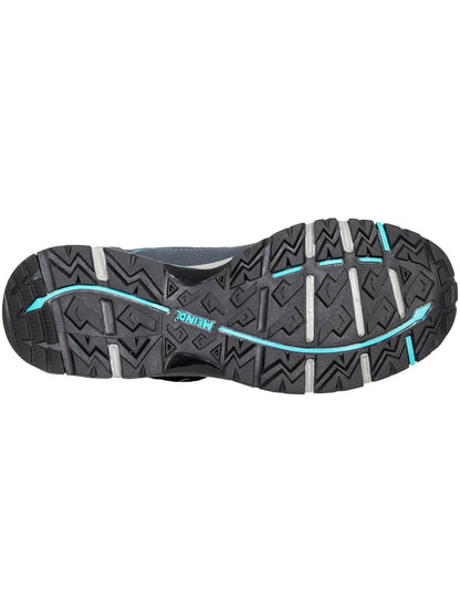 Meindl Durban Lady Mid GTX