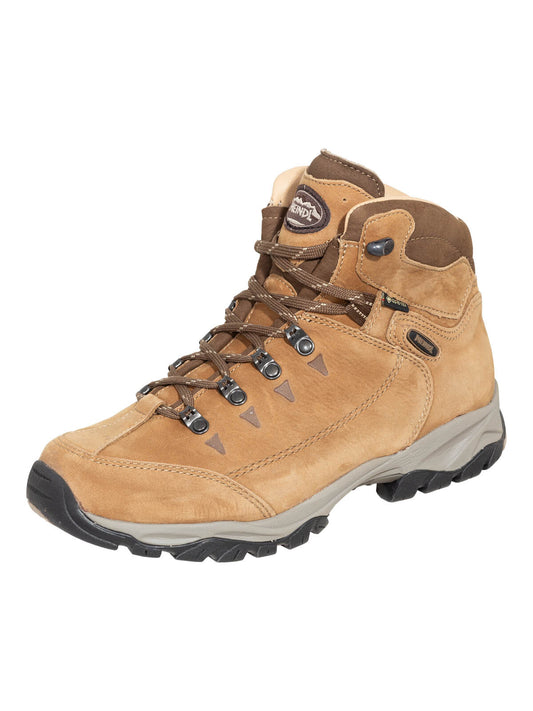 Meindl Ohio Lady 2 GTX