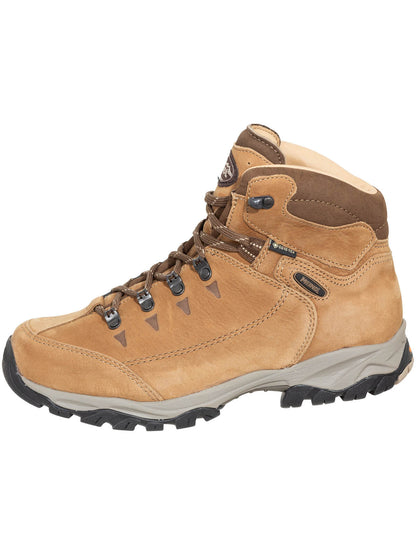 Meindl Ohio Lady 2 GTX