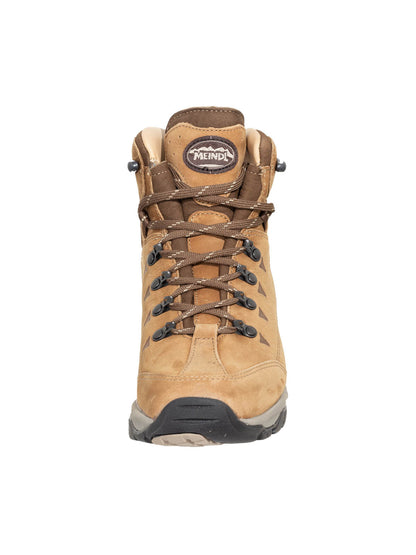 Meindl Ohio Lady 2 GTX