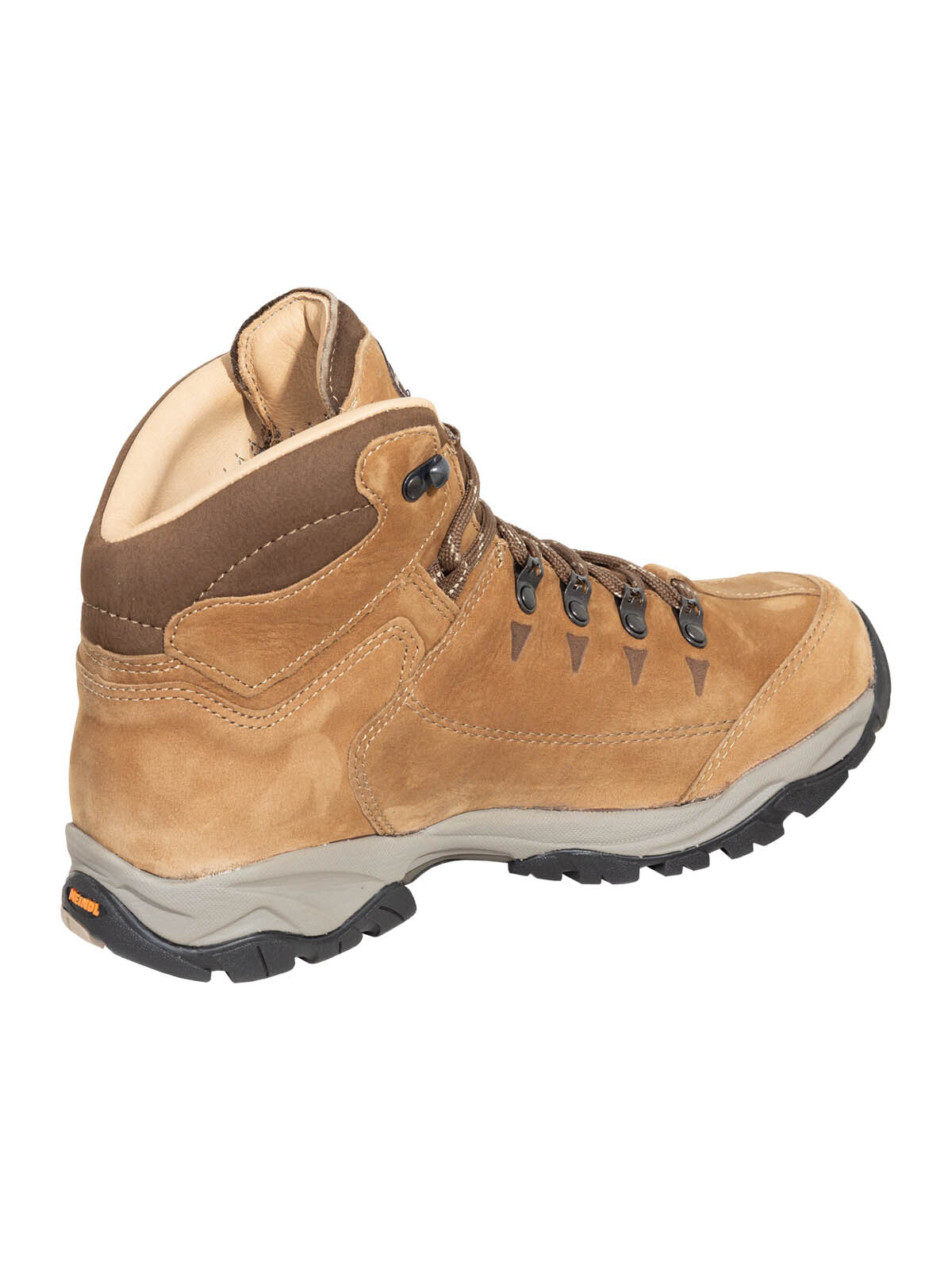Meindl Ohio Lady 2 GTX