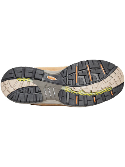 Meindl Ohio Lady 2 GTX