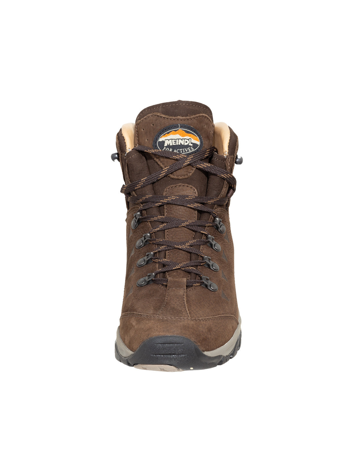 Meindl Schnürstiefel Ohio GTX