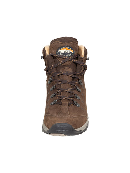 Meindl Schnürstiefel Ohio GTX