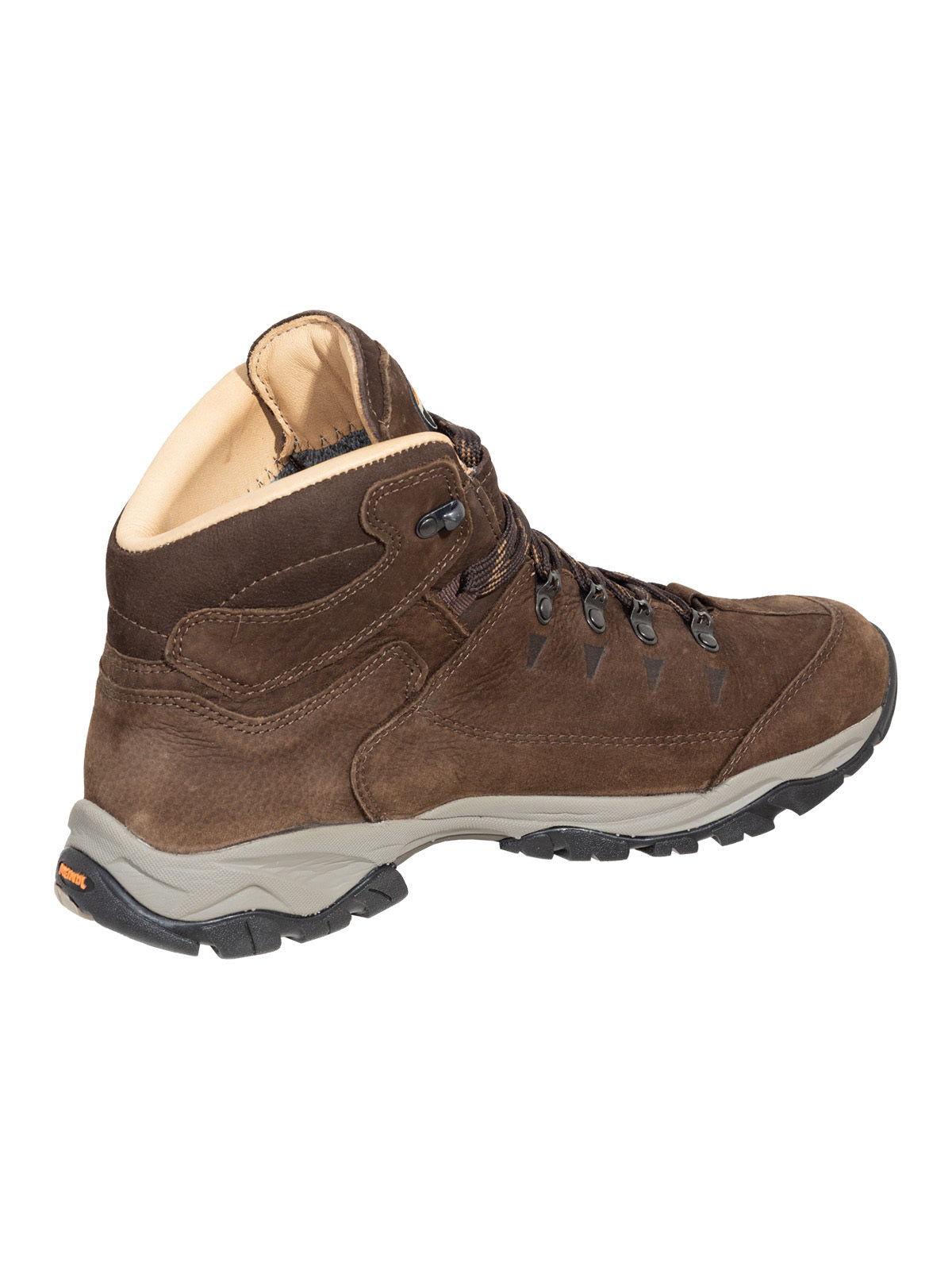 Meindl Schnürstiefel Ohio GTX