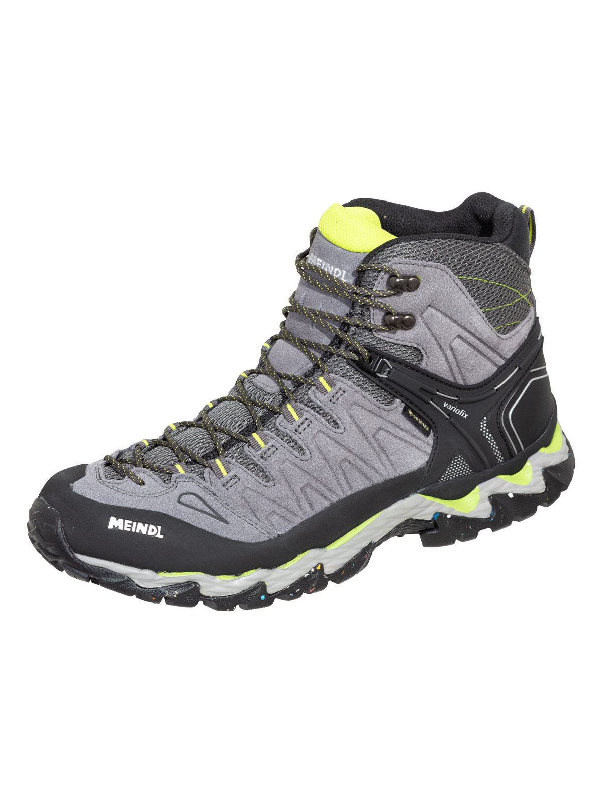 Meindl Lite Hike GTX