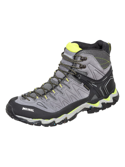 Meindl Lite Hike GTX