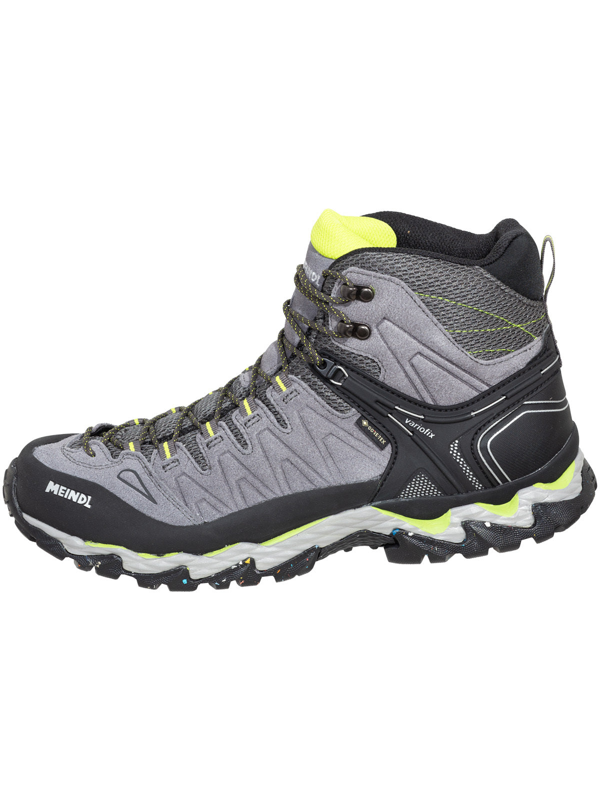 Meindl Lite Hike GTX