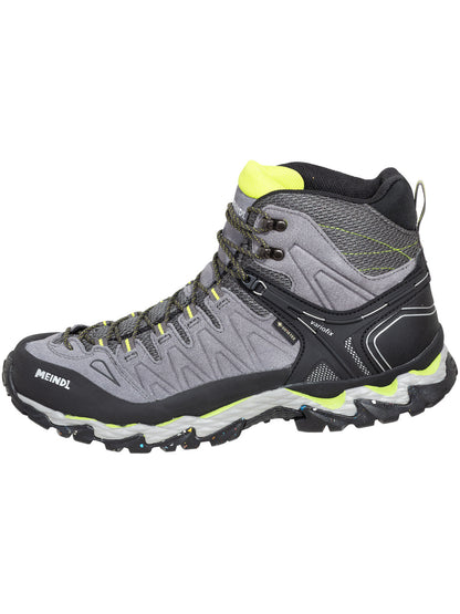 Meindl Lite Hike GTX