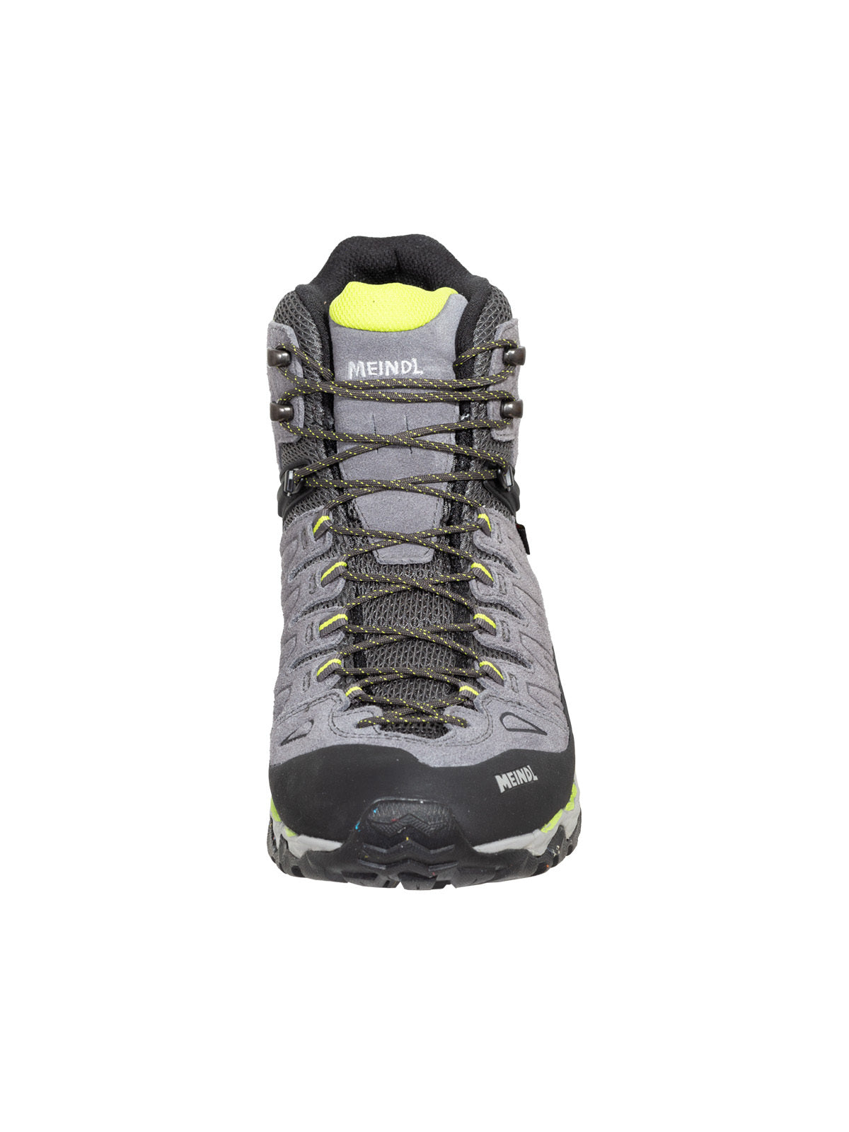 Meindl Lite Hike GTX