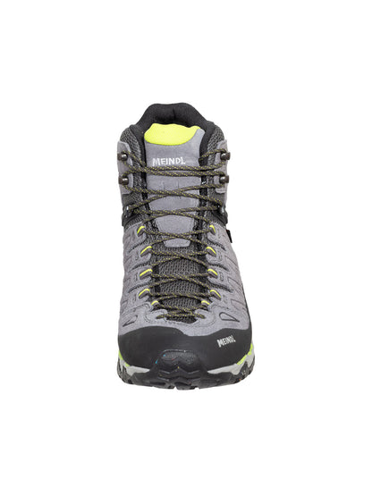 Meindl Lite Hike GTX