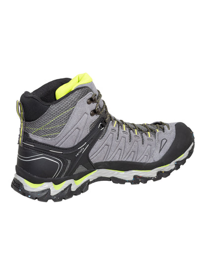 Meindl Lite Hike GTX