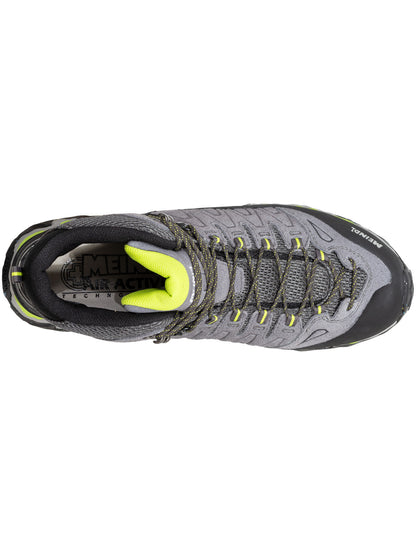 Meindl Lite Hike GTX