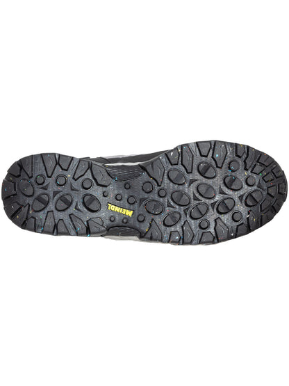 Meindl Lite Hike GTX