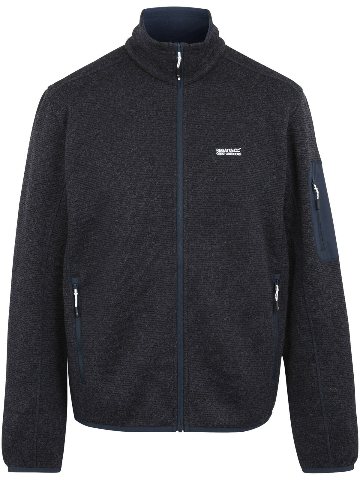 Regatta Newhill