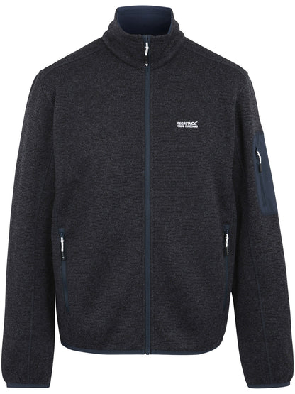 Regatta Newhill