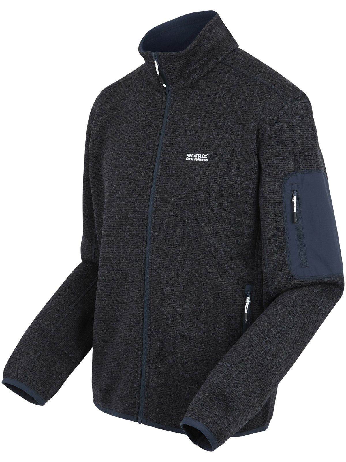 Regatta Newhill