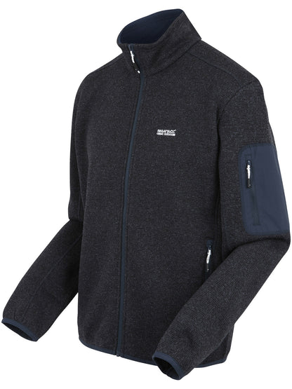 Regatta Newhill
