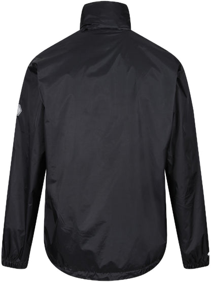 Regatta Lyle IV