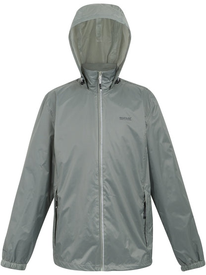 Regatta Lyle IV