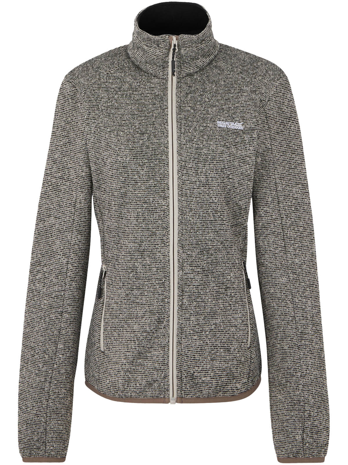 Regatta Newhill