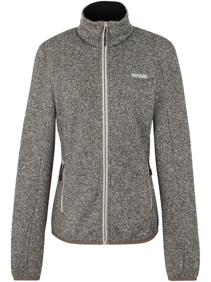 Regatta Newhill