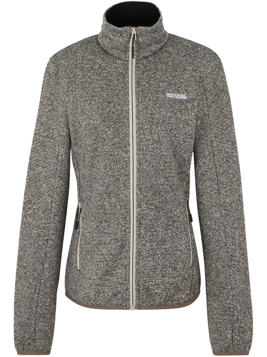 Regatta Newhill