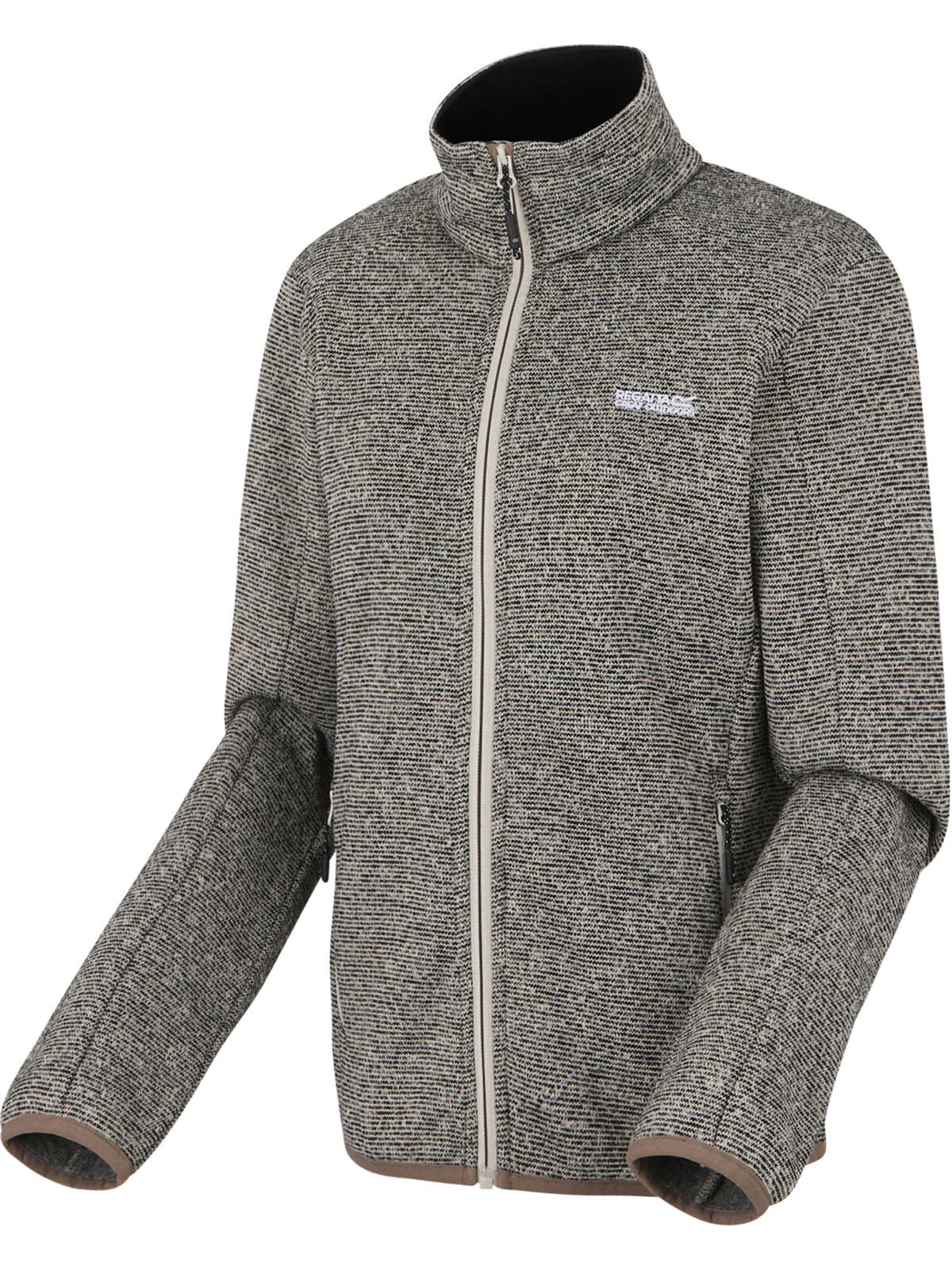 Regatta Newhill