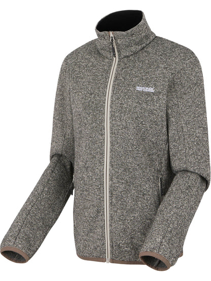 Regatta Newhill