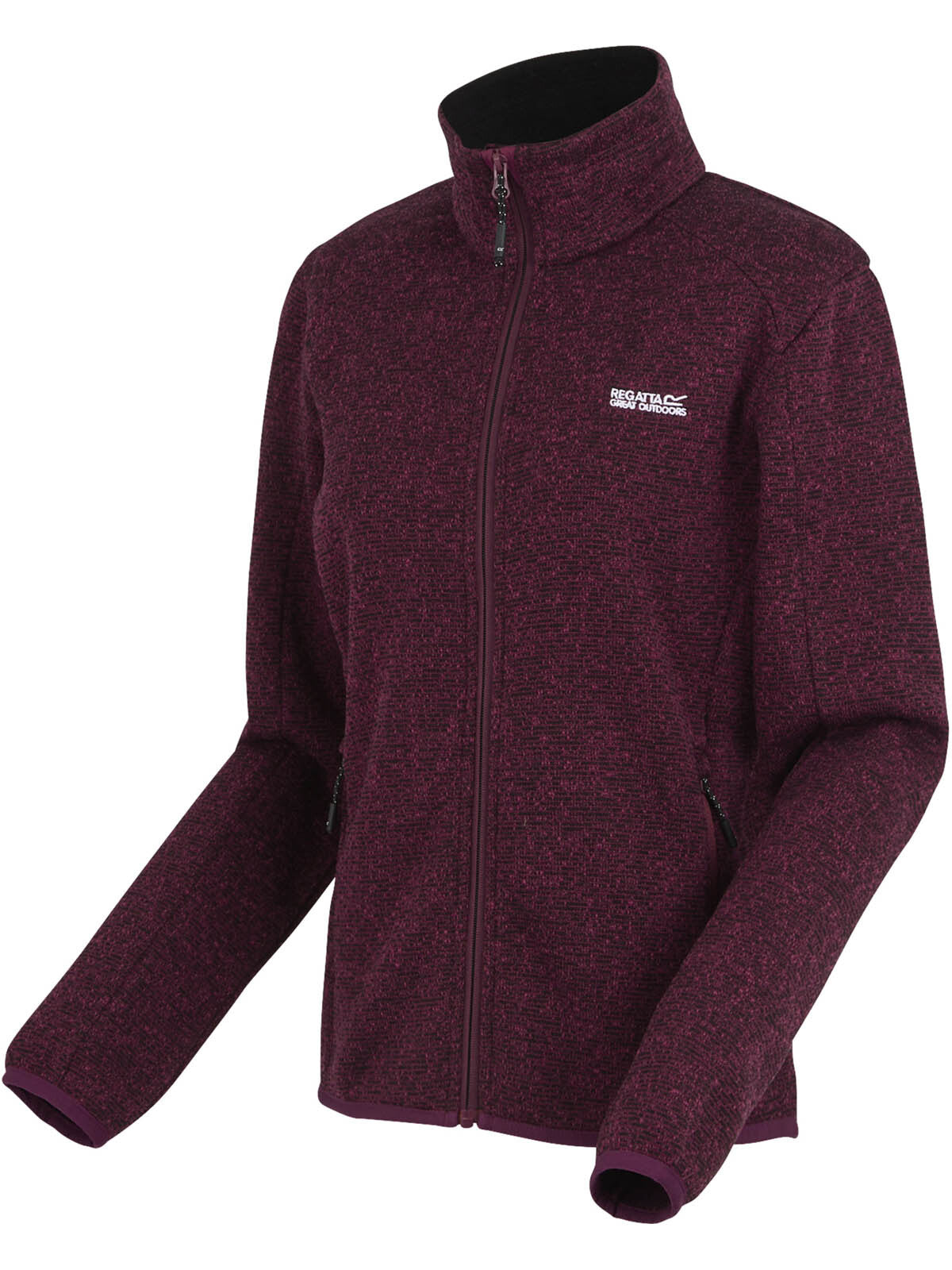 Regatta Newhill