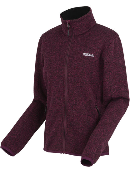 Regatta Newhill