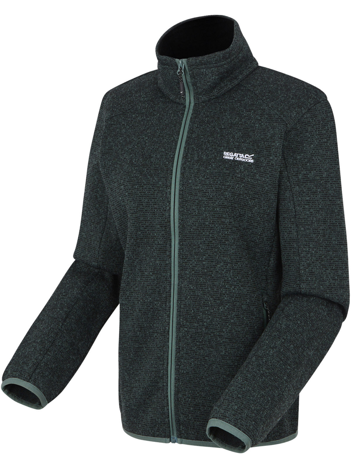 Regatta Newhill