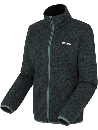 Regatta Newhill
