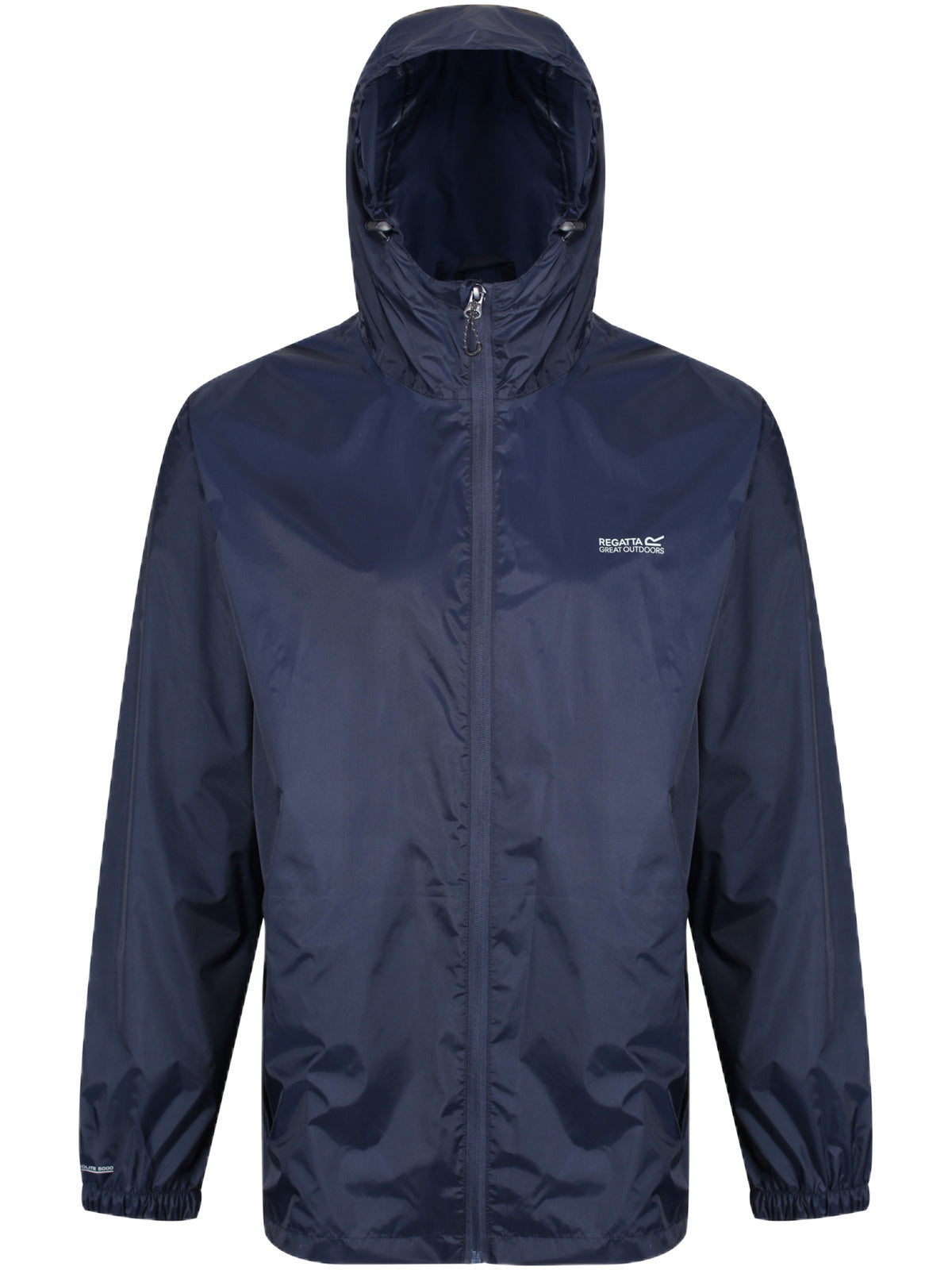 Regatta Pack It III