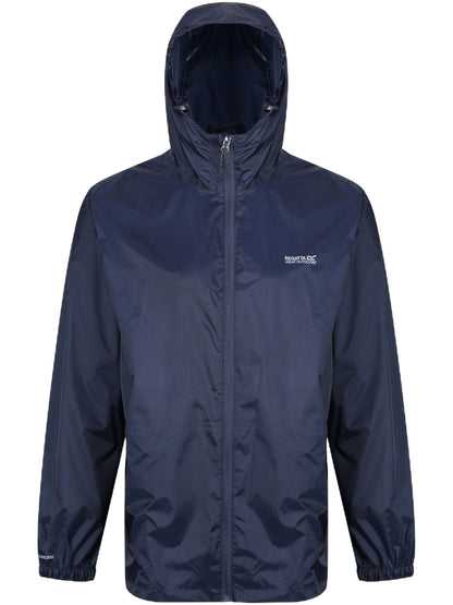 Regatta Pack It III