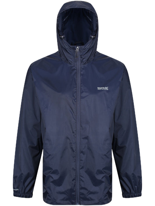 Regatta Pack It III
