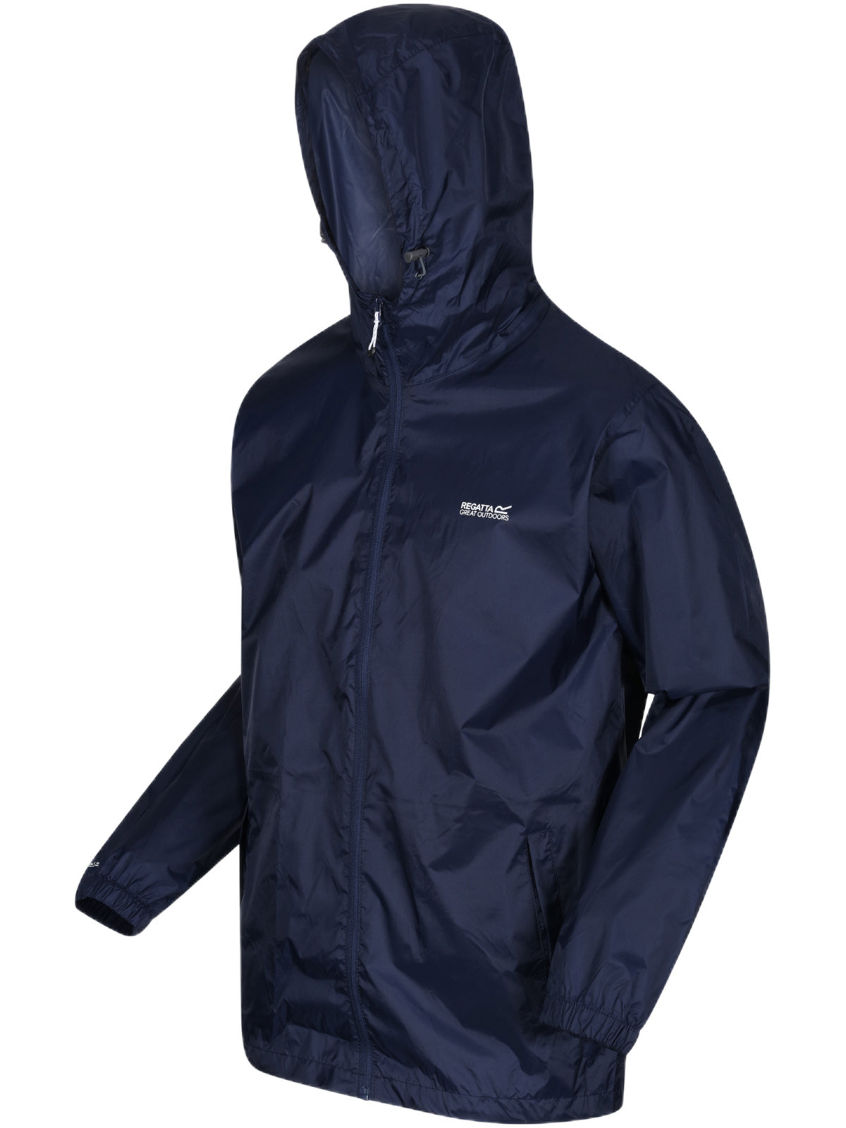 Regatta Pack It III