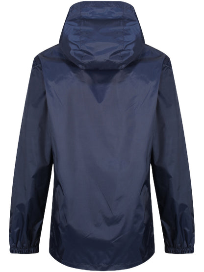 Regatta Pack It III