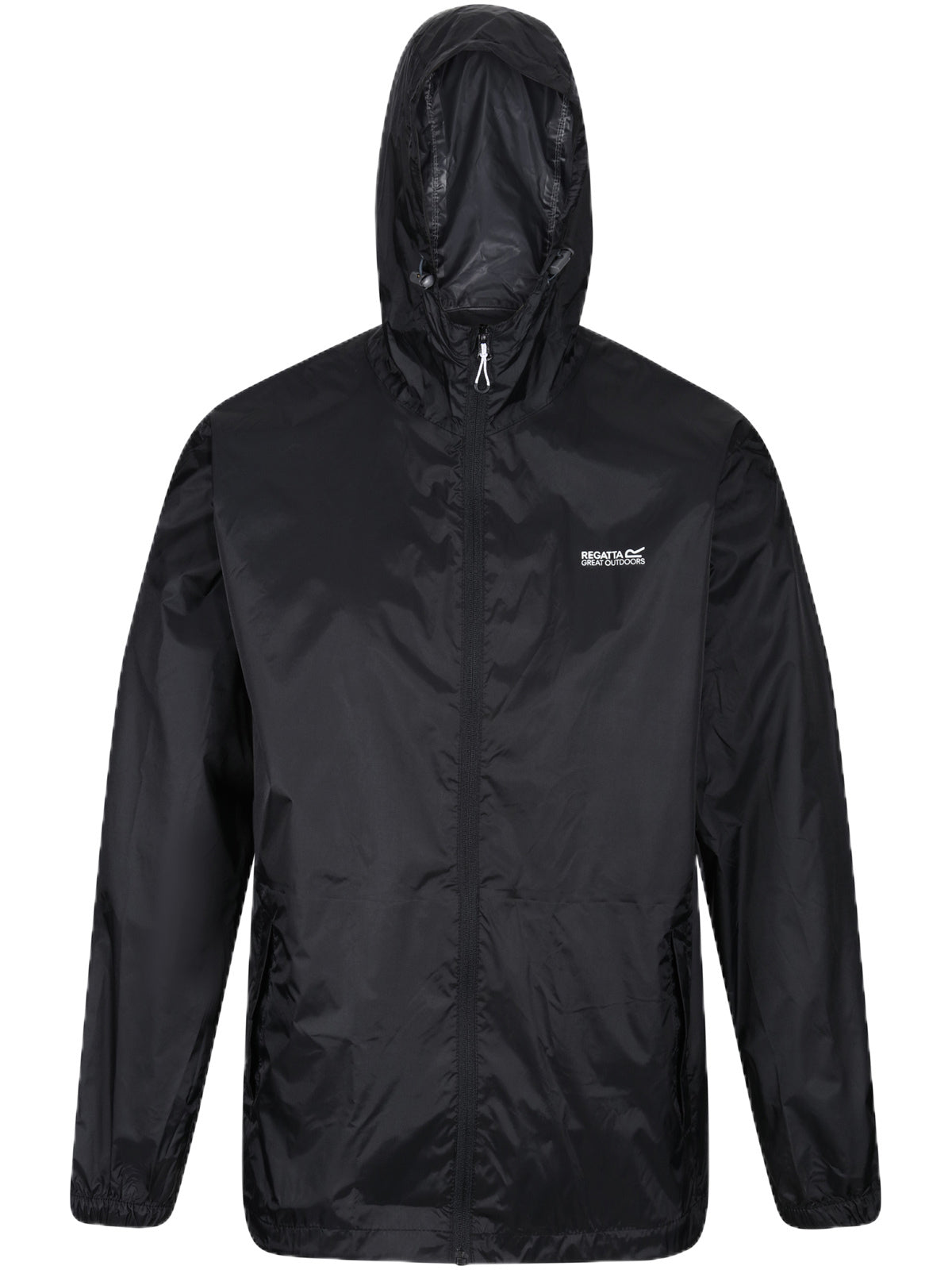Regatta Pack It III