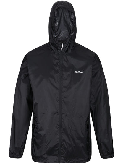 Regatta Pack It III