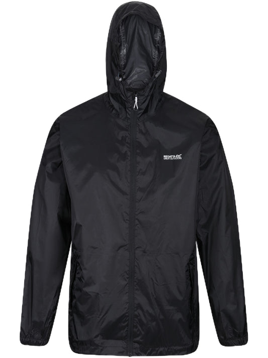 Regatta Pack It III