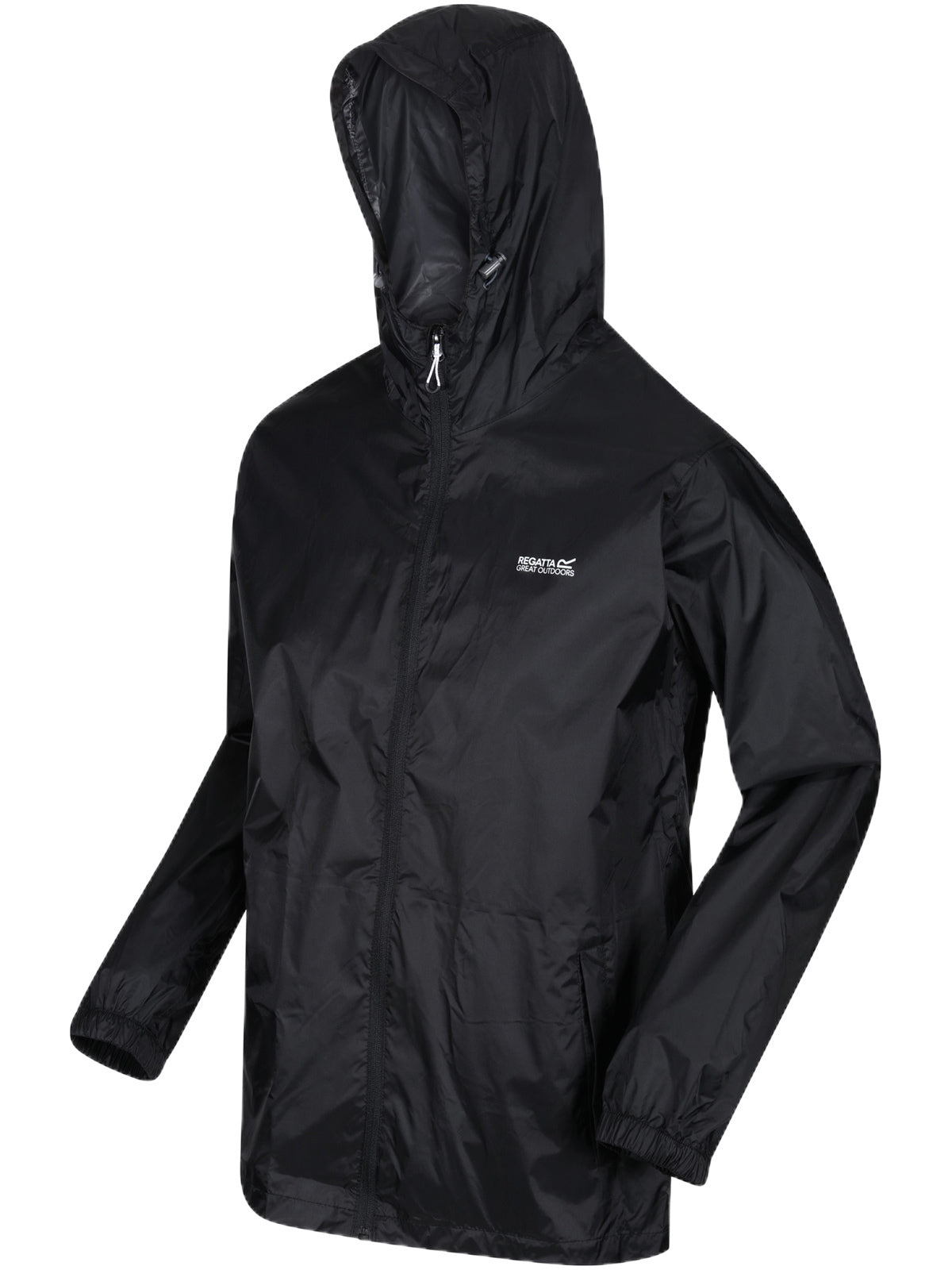 Regatta Pack It III