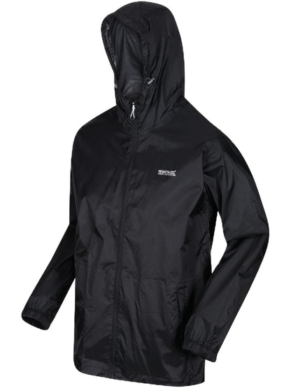 Regatta Pack It III