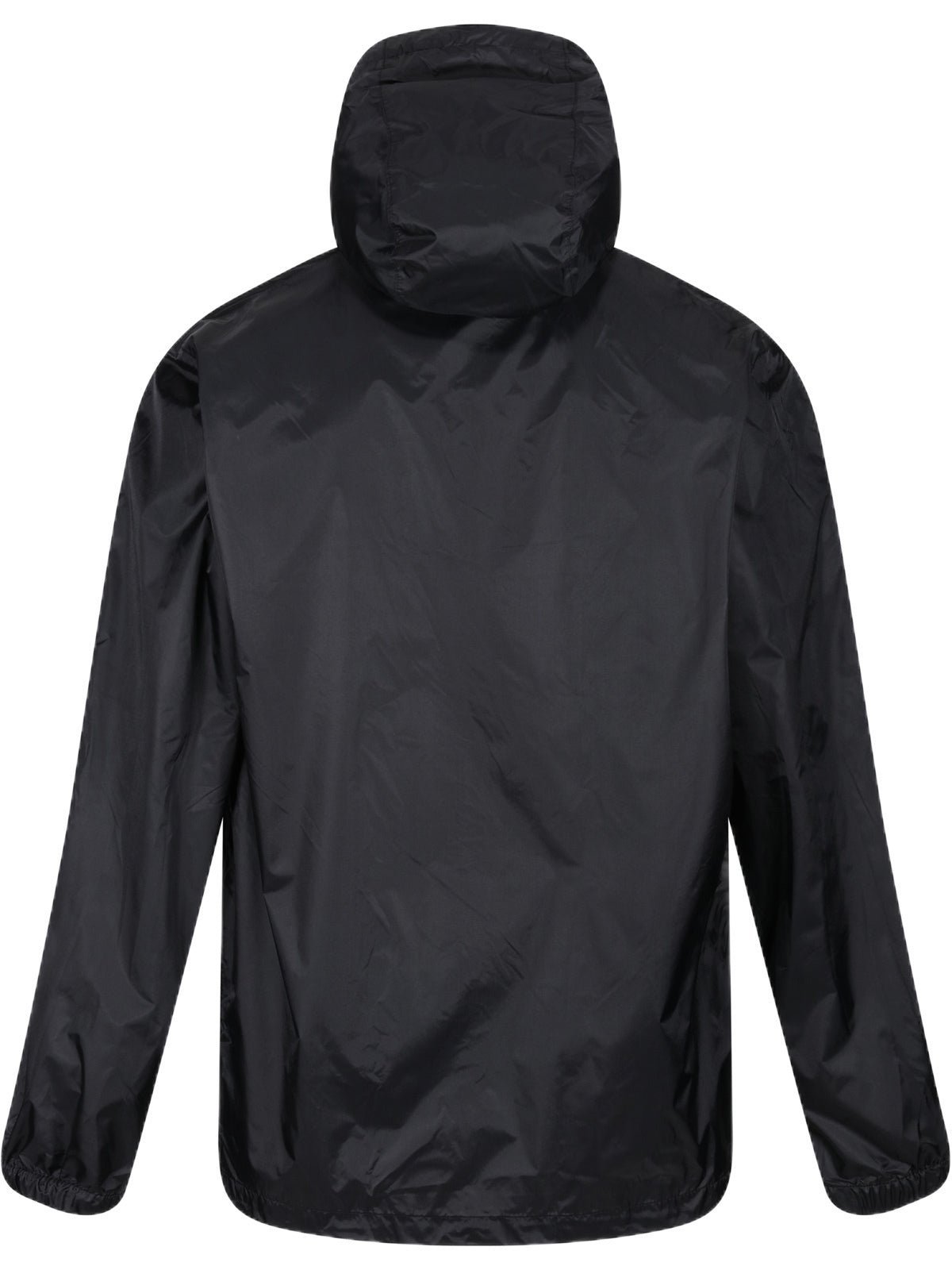 Regatta Pack It III