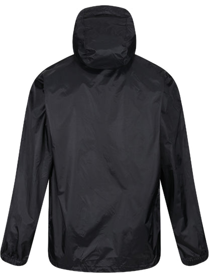 Regatta Pack It III