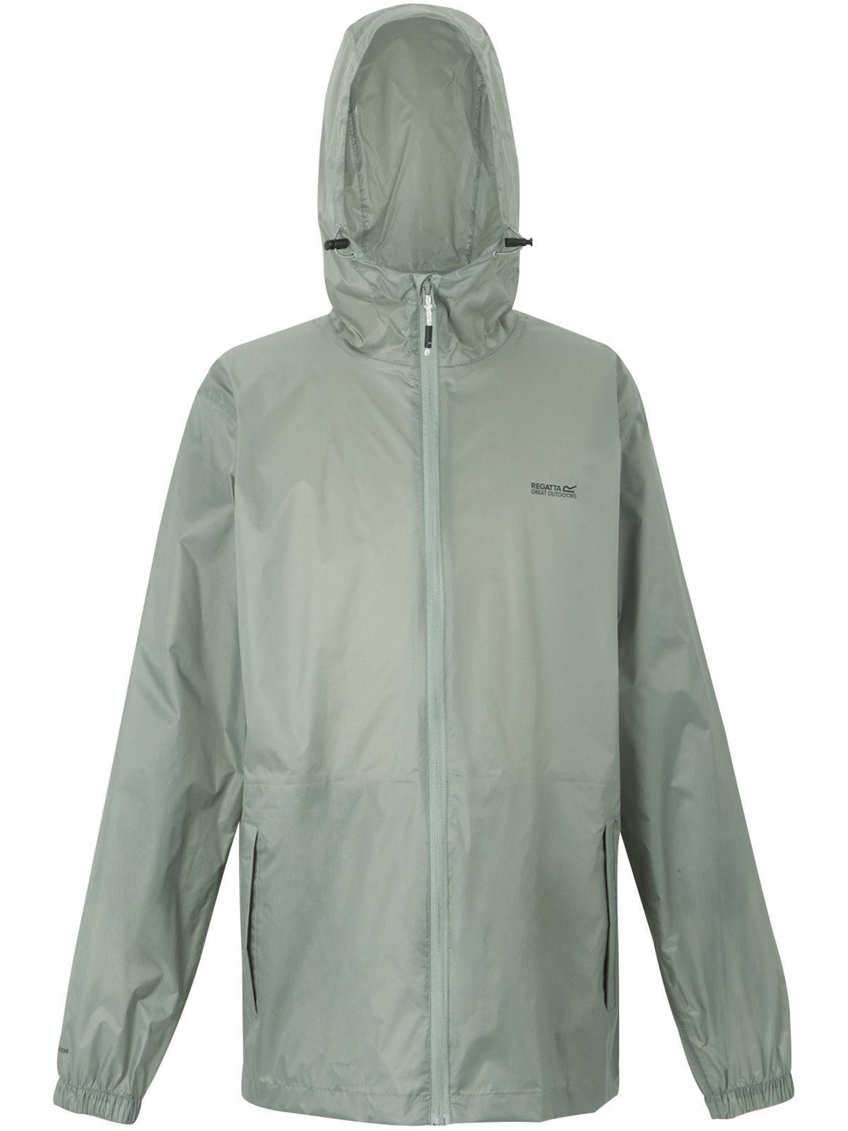 Regatta Pack It III