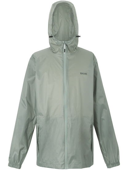 Regatta Pack It III