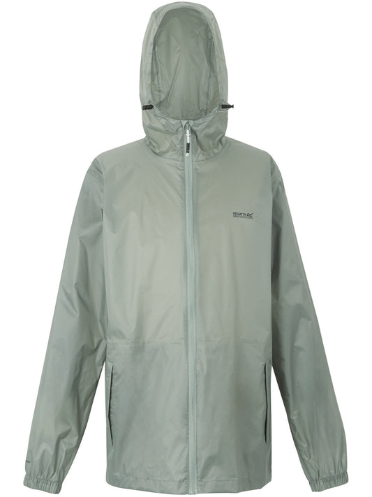 Regatta Pack It III