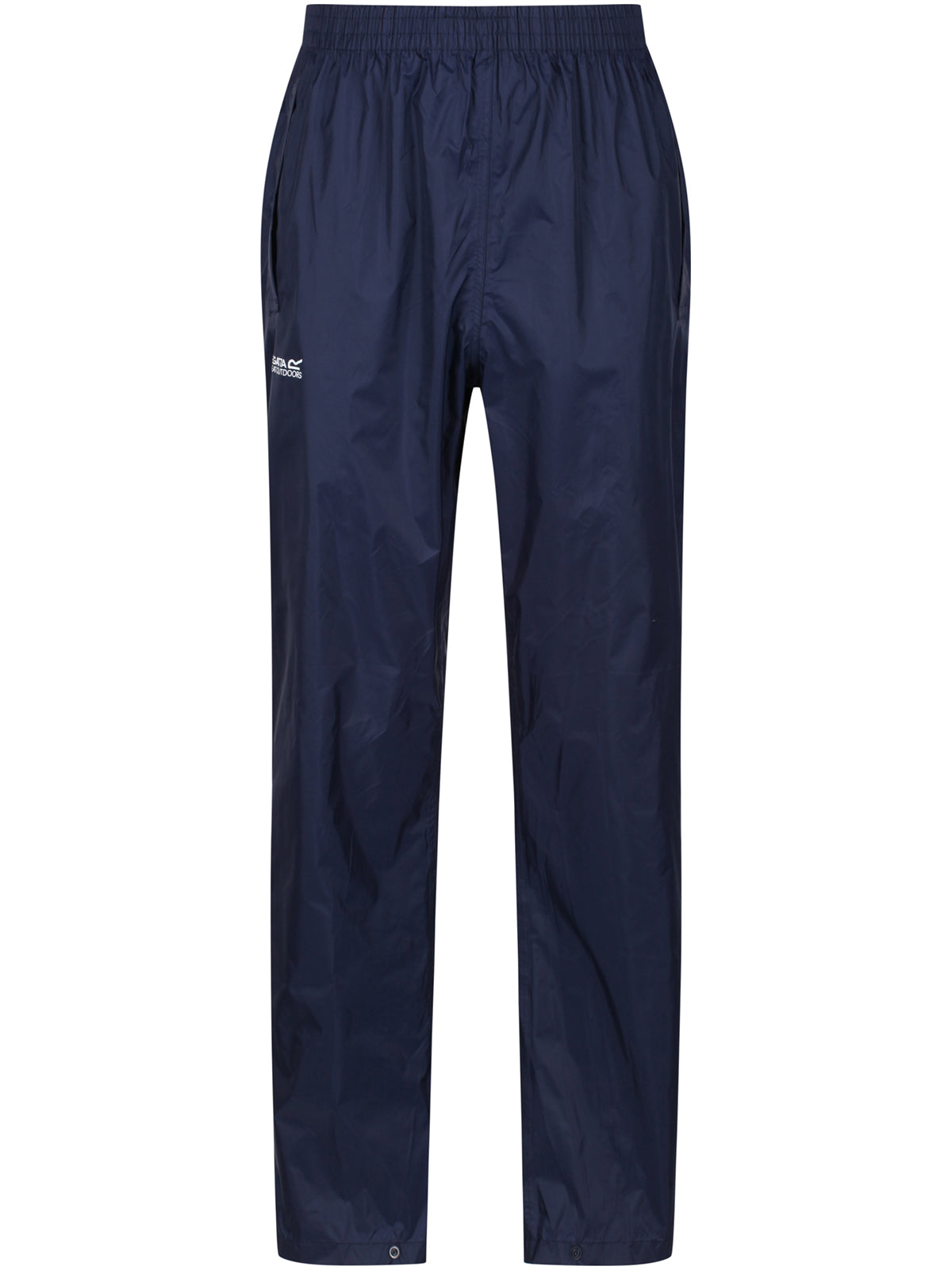Regatta Pack-It