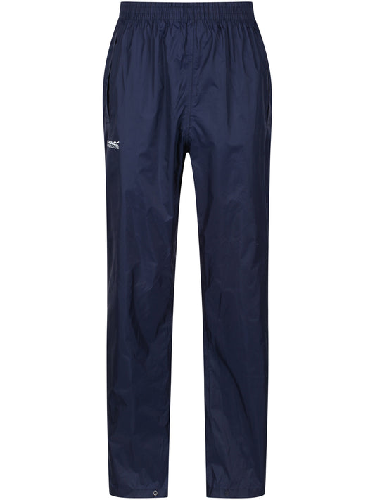 Regatta Pack-It